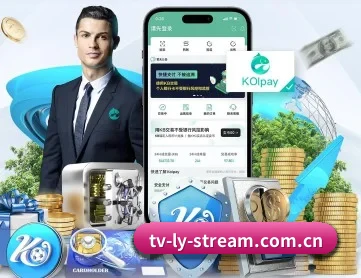 乐鱼 (leyu)中国官方网站_leyu.com APP